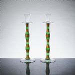 1730 9040 CANDLESTICKS